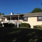 702 Vintage Lane, Dalton, GA 30721 ID:10550722