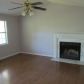 702 Vintage Lane, Dalton, GA 30721 ID:10550723