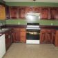 702 Vintage Lane, Dalton, GA 30721 ID:10550724