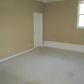 702 Vintage Lane, Dalton, GA 30721 ID:10550725