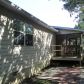 702 Vintage Lane, Dalton, GA 30721 ID:10550726
