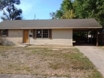 511 Belvedere Dr, West Memphis, AR 72301