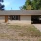 511 Belvedere Dr, West Memphis, AR 72301 ID:10535603