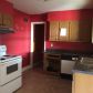 511 Belvedere Dr, West Memphis, AR 72301 ID:10535605