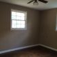 511 Belvedere Dr, West Memphis, AR 72301 ID:10535606