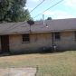 511 Belvedere Dr, West Memphis, AR 72301 ID:10535607