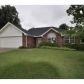 4902 Hawthorne Way, Springdale, AR 72762 ID:10535841