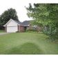4902 Hawthorne Way, Springdale, AR 72762 ID:10535842
