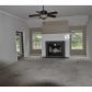 4902 Hawthorne Way, Springdale, AR 72762 ID:10535843