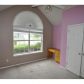 4902 Hawthorne Way, Springdale, AR 72762 ID:10535844