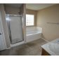 4902 Hawthorne Way, Springdale, AR 72762 ID:10535845