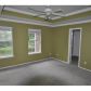 4902 Hawthorne Way, Springdale, AR 72762 ID:10535846