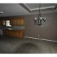 4902 Hawthorne Way, Springdale, AR 72762 ID:10535847