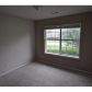 4902 Hawthorne Way, Springdale, AR 72762 ID:10535848