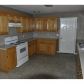 4902 Hawthorne Way, Springdale, AR 72762 ID:10535850