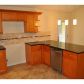 4274 Sebring Walk, Decatur, GA 30034 ID:10543068