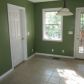 702 Vintage Lane, Dalton, GA 30721 ID:10550727