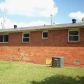 1016 Sherry Street, Springdale, AR 72762 ID:10558800