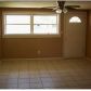 1016 Sherry Street, Springdale, AR 72762 ID:10558801