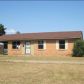 237 Jefferson Street, West Memphis, AR 72301 ID:10536114