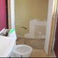 237 Jefferson Street, West Memphis, AR 72301 ID:10536116