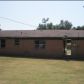 237 Jefferson Street, West Memphis, AR 72301 ID:10536120