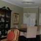 Unit 214 - 2921 Lenox Road, Atlanta, GA 30324 ID:10544761