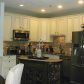 Unit 214 - 2921 Lenox Road, Atlanta, GA 30324 ID:10544762