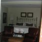 Unit 214 - 2921 Lenox Road, Atlanta, GA 30324 ID:10544763