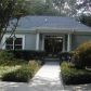 Unit 214 - 2921 Lenox Road, Atlanta, GA 30324 ID:10544766