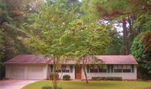 1826 Suwanee Valley Road Lawrenceville, GA 30043