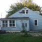 62 Pettingill St, Lewiston, ME 04240 ID:10547085