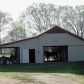 8545 HWY 49 N, Jackson, MS 39209 ID:10547105