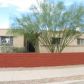 6027 E 2nd Street, Tucson, AZ 85711 ID:10535244