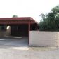 6027 E 2nd Street, Tucson, AZ 85711 ID:10535245