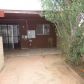 6027 E 2nd Street, Tucson, AZ 85711 ID:10535246