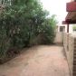 6027 E 2nd Street, Tucson, AZ 85711 ID:10535247