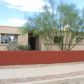 6027 E 2nd Street, Tucson, AZ 85711 ID:10535248