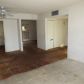 6027 E 2nd Street, Tucson, AZ 85711 ID:10535249