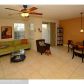 203 Las Brisas Cir # 203, Fort Lauderdale, FL 33326 ID:10532851