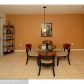 203 Las Brisas Cir # 203, Fort Lauderdale, FL 33326 ID:10532853