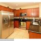 203 Las Brisas Cir # 203, Fort Lauderdale, FL 33326 ID:10532854