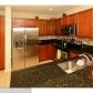 203 Las Brisas Cir # 203, Fort Lauderdale, FL 33326 ID:10532855