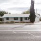 1711 S 8th Avenue, Safford, AZ 85546 ID:10535166