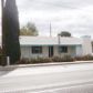 1711 S 8th Avenue, Safford, AZ 85546 ID:10535167