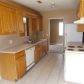1711 S 8th Avenue, Safford, AZ 85546 ID:10535168