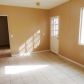 1711 S 8th Avenue, Safford, AZ 85546 ID:10535169
