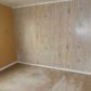 1711 S 8th Avenue, Safford, AZ 85546 ID:10535170