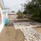 1711 S 8th Avenue, Safford, AZ 85546 ID:10535171