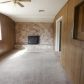 1711 S 8th Avenue, Safford, AZ 85546 ID:10535172